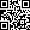 https://isna.ir/xdKc5c