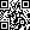 https://isna.ir/xdV3zJ