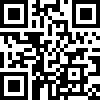 https://isna.ir/xdSY3V