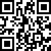 https://isna.ir/xdQBkf