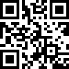https://isna.ir/xdX39C
