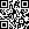https://isna.ir/xdQCpT