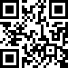 https://isna.ir/xdKbfz