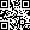 https://isna.ir/xdT72K