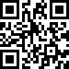 https://isna.ir/xdGJrY