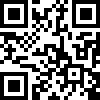 https://isna.ir/xdFxVF