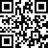 https://isna.ir/xd3gfm