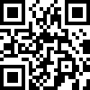https://isna.ir/xd5gNJ