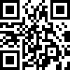 https://isna.ir/xdWcXw