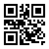 isna.ir/xdWb5q