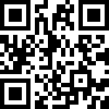 https://isna.ir/xdH3sZ