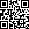https://isna.ir/xdJfBr