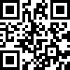 https://isna.ir/xd2rV2