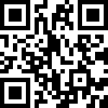 https://isna.ir/xdWKkK