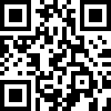 https://isna.ir/x9zPn