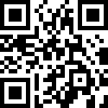 https://isna.ir/xdRQHq