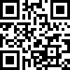 https://isna.ir/xdDzsg