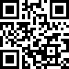 https://isna.ir/xdDkxg