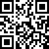 https://isna.ir/xdV6Hw
