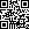 https://isna.ir/xdXj7D