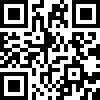 https://isna.ir/xdJVD8