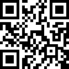 https://isna.ir/xdW6BR