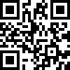https://isna.ir/xdHbrf
