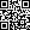 https://isna.ir/xd5qdr