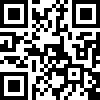 https://isna.ir/xdVWR5