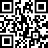 https://isna.ir/xdSpxv