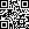 https://isna.ir/xd3LJL
