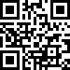 https://isna.ir/xdGKgt
