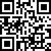 https://isna.ir/xd4QsH