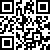 https://isna.ir/xdNyYF