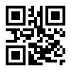 isna.ir/xdFMPP