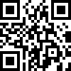 https://isna.ir/xdV9ft