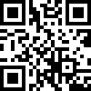 https://isna.ir/xd3PZw