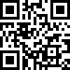 https://isna.ir/xdJYjt