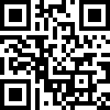 https://isna.ir/xdQ6kM