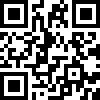 https://isna.ir/xdLyTZ