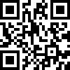 https://isna.ir/xdWLX6