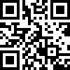 https://isna.ir/xdX2vB