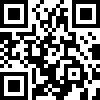 https://isna.ir/xdPZcQ