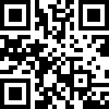 https://isna.ir/x9CLcf