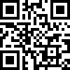 https://isna.ir/xd36HZ