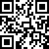 https://isna.ir/xdQJ2J