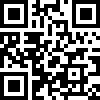 https://isna.ir/xdVzZc