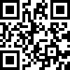 https://isna.ir/xd4Dsy