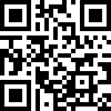 https://isna.ir/xdF93f
