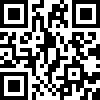 https://isna.ir/xdQQP5